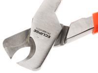 911-1086 ITL Insulated Tools Ltd Cable Cutters