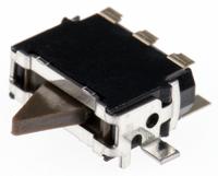 ese24mh1t Panasonic DIP Switch, SPDT, 10 mA @ 5 V dc