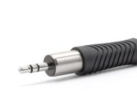t0050102899 Weller RTP 010 K NW MS 1 mm Knife Soldering Iron Tip for use with WXPP-MS, WTPP-MS