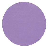 7100335440 3M 732U Ceramic Sanding Disc, 127mm, 600+ Grade, 50 in pack