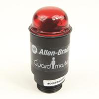 440a-a17102 Allen Bradley Lifeline Outside Corner Pulley