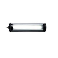 113618000-00746116 Waldmann LED Machine Light, 230 V ac, 230 V ac, 230 V ac, 370mm Arm Length