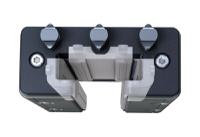 dfg115-cassaa Accuride Aluminium Drawer Runner