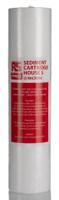 738-2712 RS PRO 5μm Water Filter Cartridge
