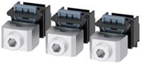 3va9133-0jd10 Siemens SENTRON Wire Connector for use with 3VA5