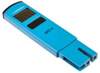 hi98304 Hanna Instruments HI98304 Conductivity Meter