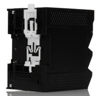 nx102-9000 Omron NX102 Series PLC CPU for Use with Machine Automation Controller NX1, 4-Input