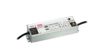 hlg-120h-c1400a MEAN WELL LED Driver, 108V Output, 150W Output, 1.4A Output, Constant Current Dimmable