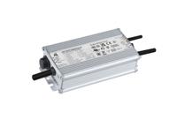 eum-075s150lg Inventronics LED Driver, 107V Output, 75W Output, 700mA Output, Constant Current Dimmable