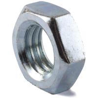 245-0760 RS PRO Steel Lock Nut, 3/4-16in