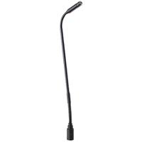 pr049ql Audio-Technica Wired Gooseneck Microphone, 7 Hz → 16 kHz