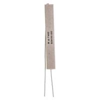 sbche15220rj TE Connectivity 220Ω Wire Wound Resistor 17W ±5% SBCHE15220RJ