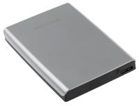 53071 Verbatim Store 'n' Go 63.5 mm 1 TB External Portable Hard Drive