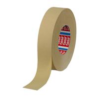 04322-00012-00 Tesa 4322 Brown Masking Tape