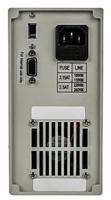 bk9110 BK Precision 9110 Series Digital Bench Power Supply, 60V, 5A, 1-Output, 100W - UKAS Calibrated