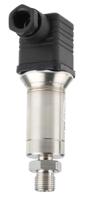 828-5726 RS PRO Pressure Sensor, 0bar Min, 0.25bar Max, Voltage Output, Relative Reading