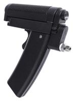 mx-ds1 Metcal MX-DS1 Desoldering Gun
