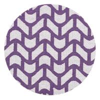 7100287829 3M 710W Ceramic Sanding Disc, 76.2mm, 220+ Grade, 50 in pack