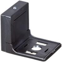 3124072 Murrelektronik Limited, 3124 Surge Suppressor Unit 110 V Maximum Voltage Rating Surge Suppressor