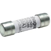lf332g Hager 32A Cartridge Fuse, 10 x 38mm