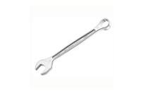 4401132 Facom 440 Series Combination Spanner, 11/32in, Imperial, Double Ended, 138 mm Overall