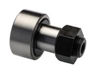 kre-40-pp Stud Cam Follower KRE 40 PP, 18mm ID, 40mm OD