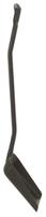 56049 Vikan 380 x 340 x 90 mm Ergonomic Shovel With Drain Holes