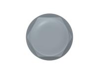 1sng626038r0000 Entrelec 1SNG Series Grey PA 6 Cable Gland, M20 Thread, 6mm min., 12mm max., IP66, IP68