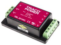 tml-20105c TRACOPOWER Switching Power Supply, TML 20105C, 5V dc, 4A, 20W, 1 Output, 100 → 375 V dc, 90 → 264 V ac
