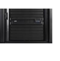 smt3000rmi2uc APC 160 → 286V Input Rack Mount Uninterruptible Power Supply, 3000VA (2.7kW), Smart-UPS SMT