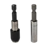 59s100bc Bahco Bit Set 100 Pieces, Phillips, Pozidriv, Slotted,Torx