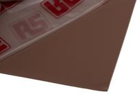 707-4604 RS PRO Self-Adhesive Thermal Interface Sheet, 1mm Thick, 2.2W/m·K, 150 x 150mm