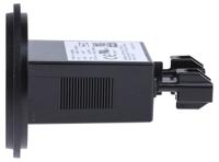 896-6933 RS PRO Hour Meter, 6 Digit Analogue, 50Hz, 90 → 264 V ac