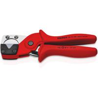 90-10-185 Knipex Pipe Cutter 20 mm