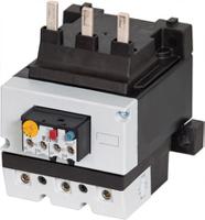 278463-zb150-70 Eaton Overload Relay 1NO + 1NC, 50 → 70 A F.L.C, 70 A Contact Rating, 18 W, 500 Vac