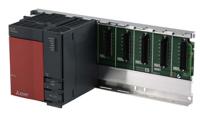 q00ujcpu Mitsubishi Electric Q Series Series PLC CPU for Use with MELSEC Q Series