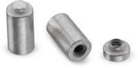 9774005633r Wurth Elektronik Steel Spacer