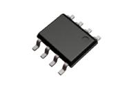sh8ka4tb1 ROHM Type N-Channel MOSFET, 9 A, 30 V, 8-Pin SOP SH8KA4TB1