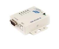 es-u-1002-m Connective Peripherals RS232 USB B D-sub, 9 Pin Male Converter Cable