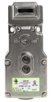 220301 IDEM KL1-SS Series Solenoid Interlock Switch, Power to Unlock, 24V ac/dc