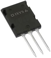 ixfk26n120p IXYS Type N-Channel MOSFET, 26 A, 1200 V Enhancement, 3-Pin TO-264 IXFK26N120P