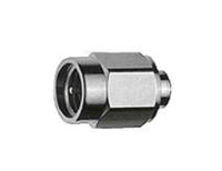 j01150a0131 Telegartner, Plug Cable Mount SMA Connector, 50Ω, Solder Termination, Straight Body