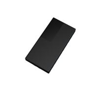 pi3wvr626xebex DiodesZetex PI3WVR626XEBEX Analogue Switch, Multiplexer, 2-of-1, Non-Inverting, 24-Pin X1QFN
