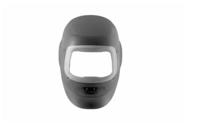 7100320517 3M 3M G5-03Pro Welding Helmet, Auto-Darkening Lens, Adjustable Headband