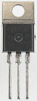 s4065jtp Littelfuse S4065JTP, Thyristor 400V, 65A 50mA