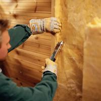 20725901 Rapid PRO R11E Stapler, 140/6-10 mm Staple Size