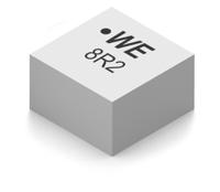 7843832 Wurth Elektronik Inductor Kit, 24 pieces