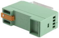 lkm-2141 LKMelectronic LKM 214 Temperature Transmitter PT100 Input, 15 → 35 V