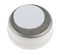 706397 Multicore Soldering Accessory Soldering Iron Tip Cleaner