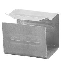 5sh5400 Siemens  Fuse Holder Retaining Spring